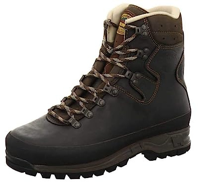 Meindl X, X Damen, 44, 42.5 EU