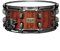 Tama LGB146-NQB S.L.P. Snare G-Bubinga - Snare Drum