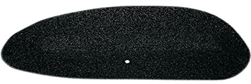 Filtro dell' aria per Majesty, Velvet, Madison 250