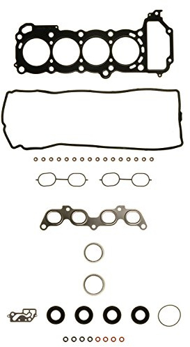 Ajusa 52223700 Gasket Set cylinder head