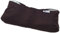 Altabebe AL2800-30 Handmuff, braun/whitwash