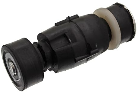 Blue Print ADR168501 Stabiliser Link