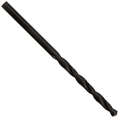 Gühring 9003050032000 Spiralbohrer 3,20mm D338N aus HSS-E