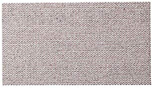 Mirka 2976208 AC14905032 Abranet Ace 70x 125mm Klettverschluss P320
