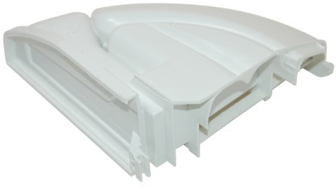 Ariston Creda Hotpoint Indesit New World Scholtes Washing Machine Dispenser. Genuine part number C00281253