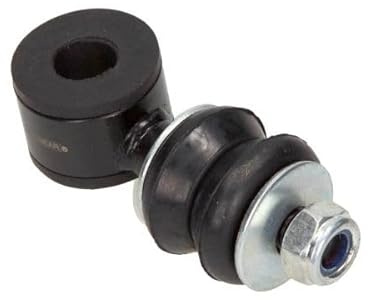MAXGEAR 1x Koppelstange Stabilisator Vorne Kompatibel mit VW GOLF III 1H1 GOLF II 19E, 1G1 GOLF I Cabriolet 155 Golf IV Cabrio 1E Golf III Cabrio 1E7 GOLF III Variant 1H5