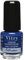 Vitry Mini Nagellack, Übersee, 4 ml