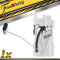 Bomba de combustible para Laguna M.e.g.a.n.e Scénic B56 K56 BA0 1 JA0 1 Gasolina 1998-2003 7700431718