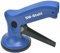 SW-Stahl 40018L Einhand-Mini-Saugheber