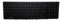 Tastiera per PC portatile Acer Aspire E1-571 NSK-AUB0H PK130DQ2A05 9Z.N3M82.B0H KB.I170A.229 Hebrew HB