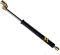 MacAllister Petrol Pressure Washer Pivot Adjustable Angle Lance Compatiable (for Quick Release Jet Nozzles)