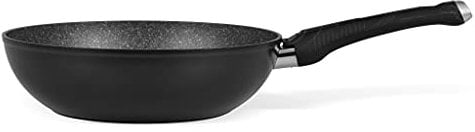 Tognana SALTAPASTA/Wok SPHERA 9STRATI ANTIADE