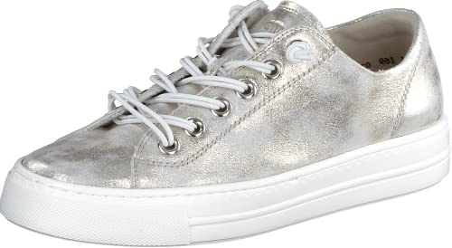 Paul Green 4081 Damenschuhe 4081-051