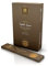 Musk Al Kaaba Weihrauchstäbchen 15 Sticks Islamische Arabisch Räucherstäbchen Incense Sticks