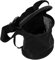 Amagogo 25x22x14 cm Deluxe Tauchen Schnorcheln Netztasche Größe Tasche für