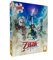 USAopoly The Legend of Zelda™ “Skyward Sword” 1000 Piece Jigsaw Puzzle
