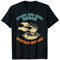 Spätzle Schwaben Schwoba Dialecte souabe T-Shirt
