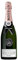 Moët & Chandon Impérial Rosé Champagne Jubilee 75cl