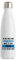 Gourde Isotherme Papa Parfait | Bouteille Thermos 50 cl en acier inoxydable réutilisable écologique pour cadeau famille original et drôle