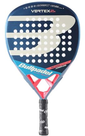 Bullpadel Vertex Girl Junior 2023