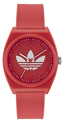 adidas Originals AOST23051 Street Watch