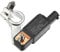 X AUTOHAUX Batteriestromsensor 68318616AC 56029778AB für Chrysler für Jeep