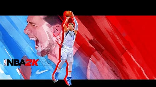 2K