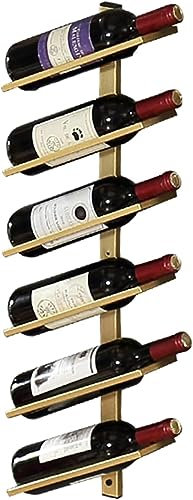 Casiers à vin muraux, Caves à vin à la Mode et Modernes, casiers à vin indépendants, Caves à vin, présentoirs à Bouteilles de vin, casiers décoratifs.