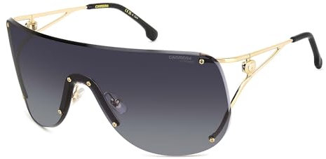 Sonnenbrillen CARRERA CARRERA 3006/S RHL GOLD BLACK_ 99/1/110 Damen