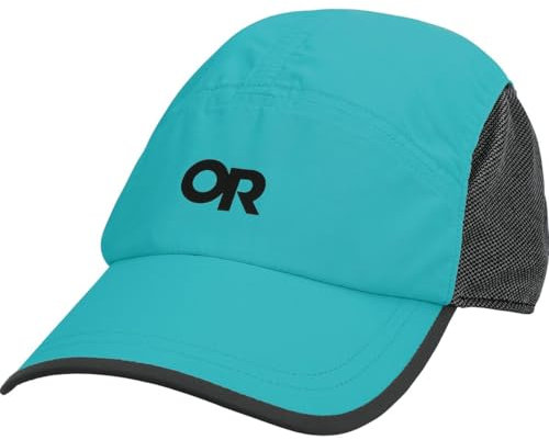 Swift Cap, Cortez Reflective, Einheitsgröße