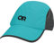Swift Cap, Cortez Reflective, Einheitsgröße