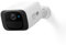 eufy Security SoloCam C210, Überwachungskamera aussen, 2K Auflösung, ohne monatliche Kosten, kabellos, 2,4 GHz WLAN, Kompatibel mit HomeBase 3, Gebührenfreie Nutzung (Generalüberholt)