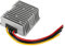 DC-Aufwärtswandler, 12V auf 24V, 10A 240w DC Spannungswandler, Wasserdichter Volt-Transformator-Modul, Für Auto, LKW, LED-Licht