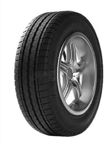Kleber 205/65 R16 107/105T Sommerreifen LLKW Reifen