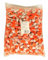 Caramelos Artesanales - Caramelos Envasados Individualmente - Caramelos 1 kg - Caramelos fiestas, celebraciones. (Vampiro)