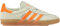 adidas Gazelle Indoor Woman (Verlin/Narsol/GUM3, Sistema Tallas Calzado EU, Adulto, Mujer, Números, Mediano, 36)