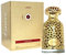 Emeer Eau de Perfume 100ml