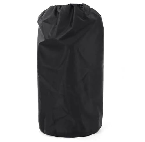 PUYEN Propane Tank Cover Gas Bottle Covers Waterproof For Outdoor Gas Stove Camping Parts Protection Cover