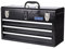 SGS STB300 20in 3 Drawer Steel Toolbox