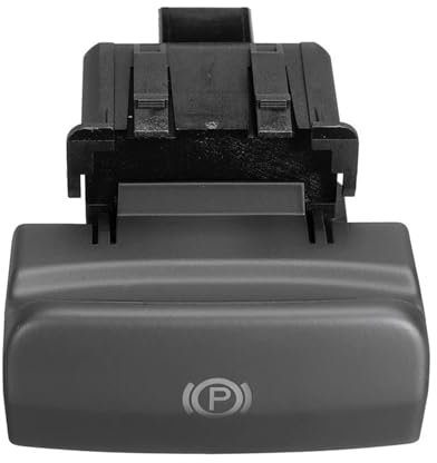 macchina Per Peugeot 3008 5008 Interruttore Freno A Mano Elettrico Per Auto Interruttore Di Parcheggio Accessori