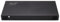 AJPARTS UK 1000W 16-Port USB C Charging Station with LED Strip Port – 100W TYPE C Fast Charger for ASUS ROG Zephyrus G14, for Razer Blade 14 – Smart App Control UK Plug 5V LED Sync