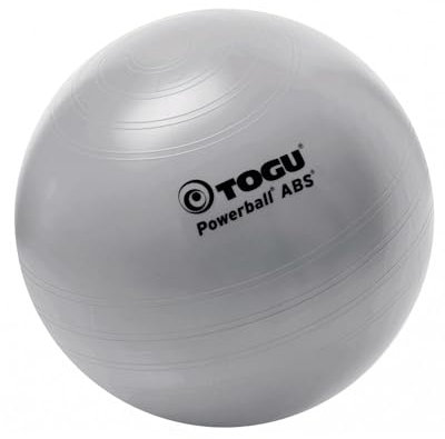 Togu