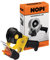 NOPI Packband Abroller