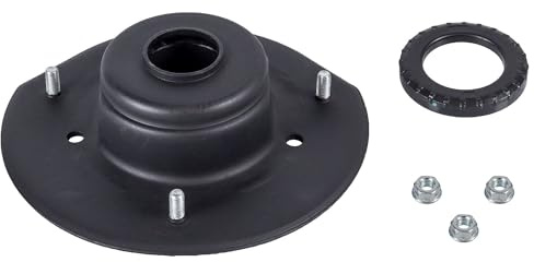 Blue Print ADA108028 Shock Absorber Mounting