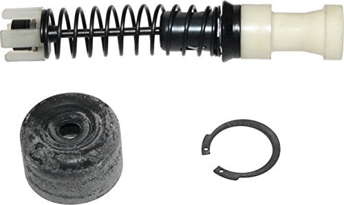 ABS 53966 Reparatursatz, Kupplungsgeberzylinder