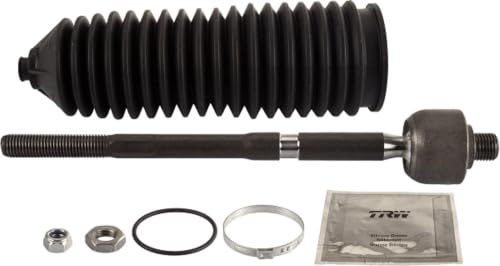 TRW Automotive AfterMarket JAR1010 Axialgelenk | Kompatibel mit: FIAT PANDA
