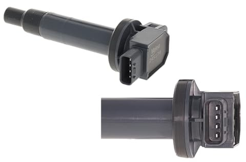 Valeo Ignition Coil 245174
