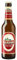 Kilkenny - Irish Beer Bier Schankbier Englisches Ale 4,2%Vol - 12x0,33l inkl. Pfand