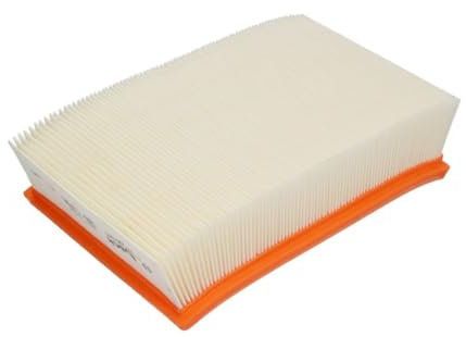 Bosch S0345 - Filtro Aria