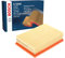 Bosch S0345 - Filtro Aria